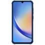 Nillkin CamShield Pro Magnetic cover case for Samsung Galaxy A35 order from official NILLKIN store